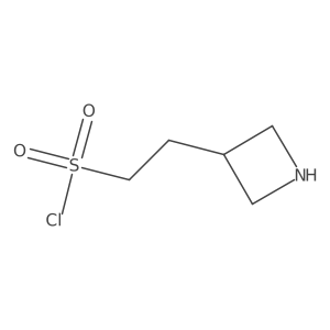 1889977-69-8 structure