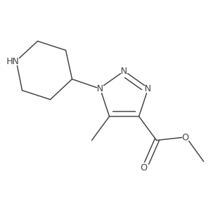 1890598-50-1 structure