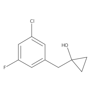 1891395-60-0结构式