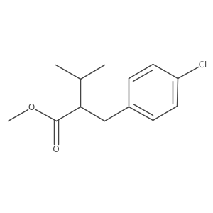 1892353-36-4 structure