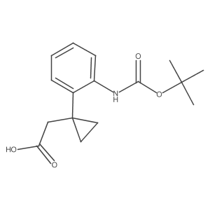 1892774-52-5 structure