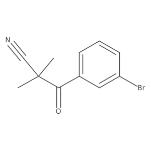 1895698-04-0 structure