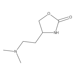 1895835-61-6结构式