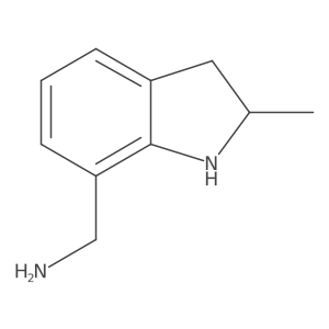 1895847-78-5 structure