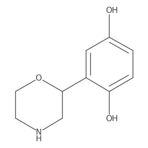 1896176-33-2 structure