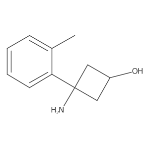 1896377-78-8 structure