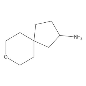 1896752-54-7 structure