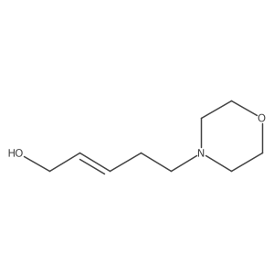 1899050-09-9 structure