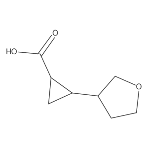 1902219-49-1 structure