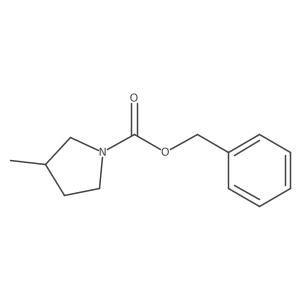 190271-86-4 structure