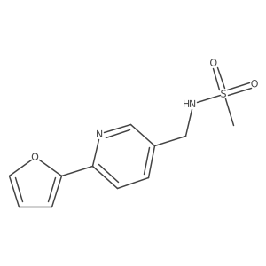 1903059-56-2 structure