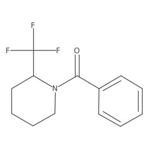 1903365-46-7结构式