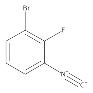 1913292-35-9 structure