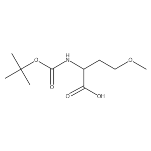 1932580-76-1 structure