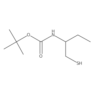 1932621-59-4 structure