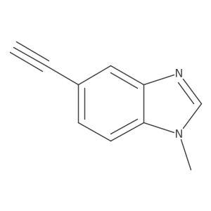1934871-82-5 structure