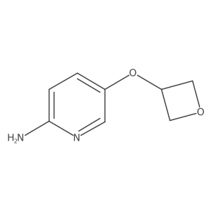 1934912-87-4结构式