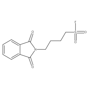 1935052-73-5结构式
