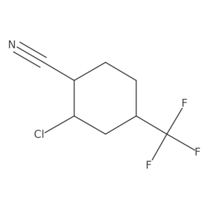 1935142-28-1 structure