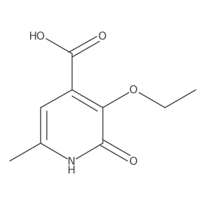 1935185-25-3 structure