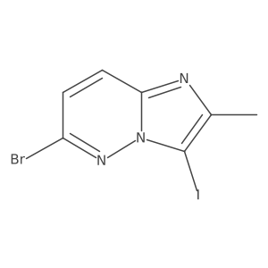 1936093-22-9结构式