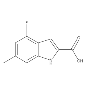 1936320-56-7 structure