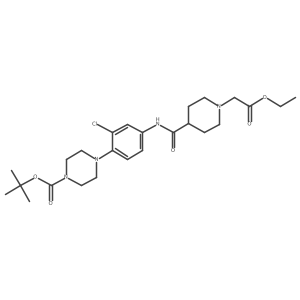 193902-82-8 structure