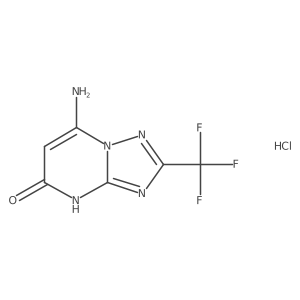 1949816-34-5结构式