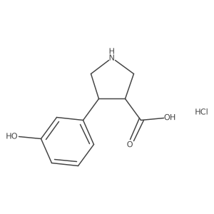 1955506-48-5 structure