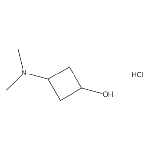 1955558-19-6 structure