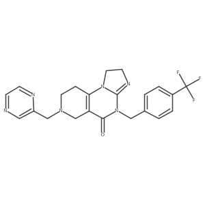 1977540-45-6 structure