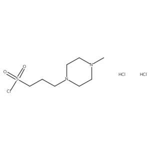 197891-94-4结构式