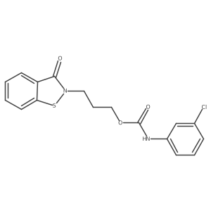 199172-94-6 structure