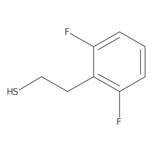 1996447-54-1 structure