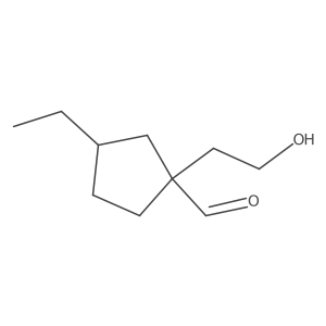2000012-97-3 structure