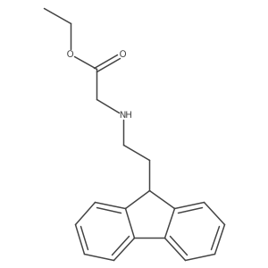 200004-44-0 structure