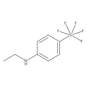 2003654-81-5结构式
