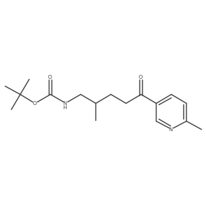 2008682-28-6 structure