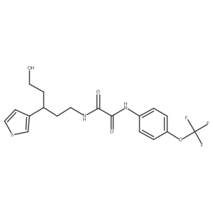 2034330-58-8结构式