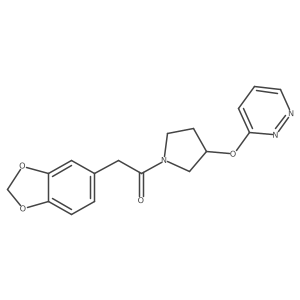 2034367-21-8 structure