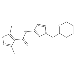 2034373-77-6结构式