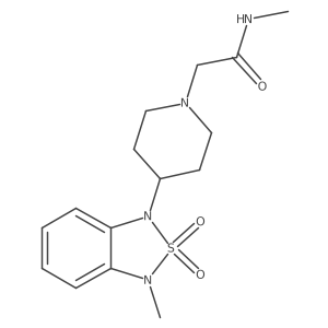 2034510-53-5结构式