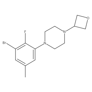 2055023-55-5 structure