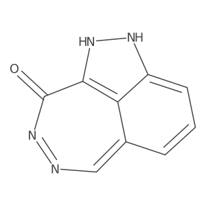 2059942-18-4 structure
