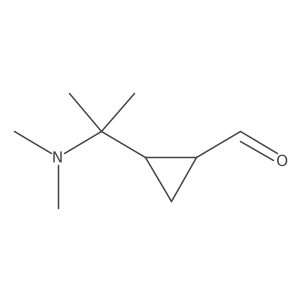 2060027-68-9结构式