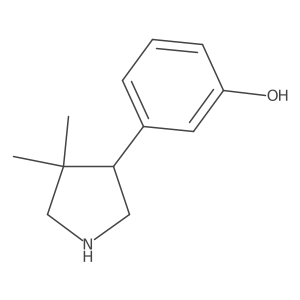 2060042-80-8结构式