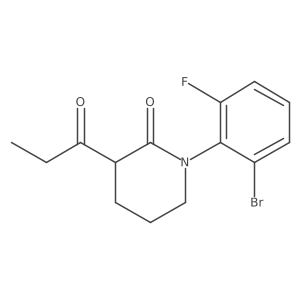 2060058-70-8 structure
