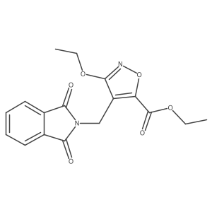 206064-69-9结构式