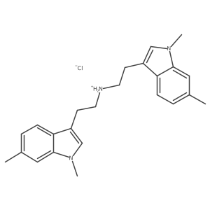 2080412-75-3 structure