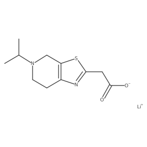 2089257-88-3 structure